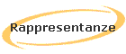 Rappresentanze