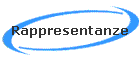 Rappresentanze